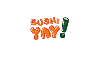 Loker Outlet Crew di Yay Group (Sushi Yay)